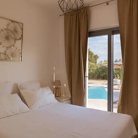 Trullo Santavista - Authentic Trullo With Pool And Panoramic View Alberobello